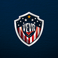 VEVR