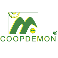 COOPDEMON
