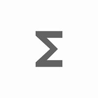 Simple Utility Functions