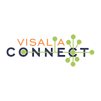 Visalia Connect