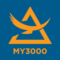 My 3000 Livigno