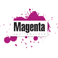 CR Magenta