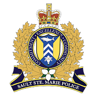 Sault Police PeerConnect