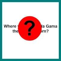 Football Quiz‏ - Questions