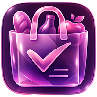 Grocery Guide - Shopping List