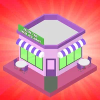 Desire Food Chain Restaurant