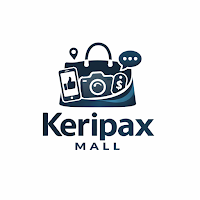 Keripax Mall