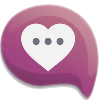Thai Dating