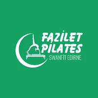 Fazilet Reformer Pilates