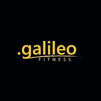 Galileo Fitness APP
