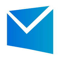 Email for Outlook, Hotmail