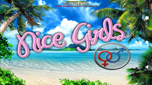 Slot Sexy Girls Screenshot 2