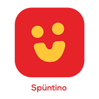 SPUNTINO INT