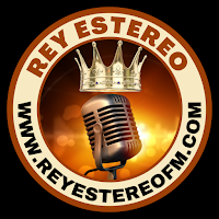 Rey Estereo