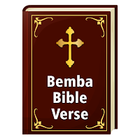 Bemba Bible - Verses