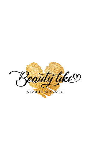 Студия Красоты Beauty Like Screenshot 0