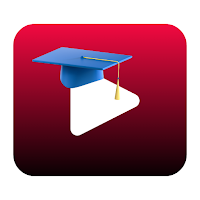 EduTube - Examen de admisión