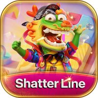 ShatterLine
