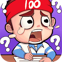 Trivia Genius