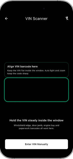 Inspection Trac Screenshot 2