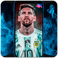 Football wallpaper HD