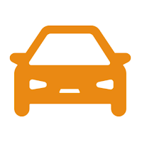 Taxi LP PHCars
