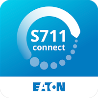 S711 Connect