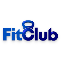 Fit Club Gym