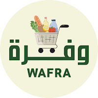 Wafra | وفرة