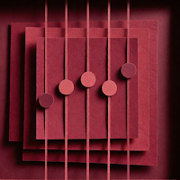 Guitar Chord Dictionary