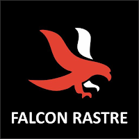 Falcon Rastre