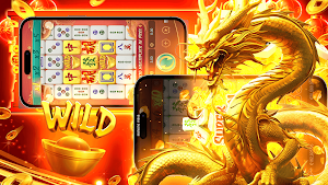 66BFun Screenshot 1