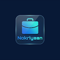 Nokriyaan - Job Opportunities