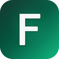 Fino – AI Expense Tracker