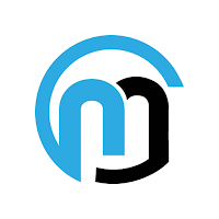 MembersHealth