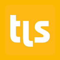 tlacSEA 2025