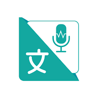 Language Translator with Ai