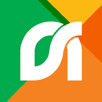 Nestro Corporate