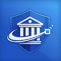 All Bank Balance Passbook