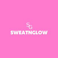 SWEAT N GLOW