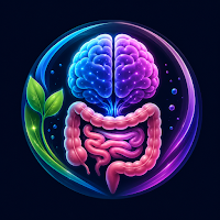 Ai GUT Health & IBS Tracker