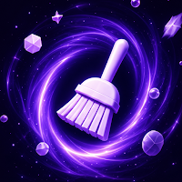 TidyNest Daily