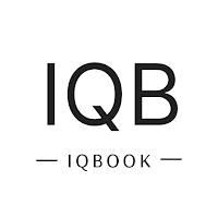 IQBook
