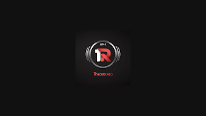 Radio Uno 99.1 Screenshot 3