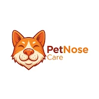 Pet Nose Care