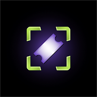 TokTix: Event Tickets & Texts