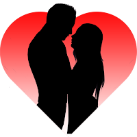 dating for divorced America