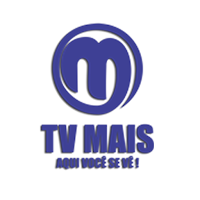 TV Mais Play