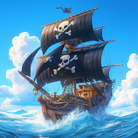 Reign of Pirates