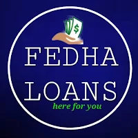 fedha